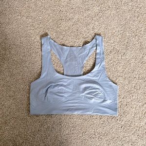 Auden Seamless Sports Bra